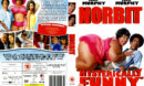 Norbit_(2007)_R2-[front]-[www.GetCovers.net]