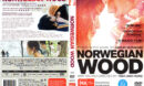 Norwegian_Wood_(2010)_R4-[front]-[www.GetCovers.net]