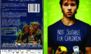 Not Suitable for Children (2012) WS R1