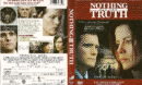 Nothing_But_The_Truth_WS_R1_2008-[front]-[www.GetCovers.net]