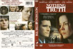 Nothing_But_The_Truth_WS_R1_2008-[front]-[www.GetCovers.net]