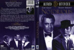 Notorious_(1946)_R1-[front]-[www.GetDVDCovers.com]