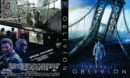 Oblivion_(2013)_WS_R0_CUSTOM-[front]-[www.GetDVDCovers.com]