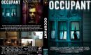 Occupant (2011) R1 CUSTOM