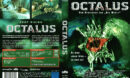 freedvdcover_octalus-cover.jpg