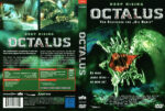 freedvdcover_octalus-cover.jpg