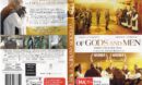 Of Gods and Men (2010) WS R4