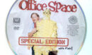 Office Space (1999) WS SE R1