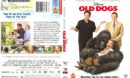 Old Dogs (2009) WS R1