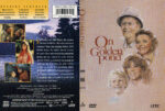 On_Golden_Pond_WS_R1_(1981)-[front]-[www.GetDVDCovers.com]