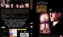 Once Upon A Time In America (1984) SE R2