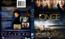 Once Upon A Time: Season 1 (2011) R1