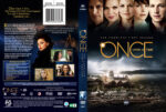 Once_Upon_A_Time_Season_1