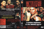 Once_Were_Warriors_R4_(1994)-[front]-[www.GetDVDCovers.com]