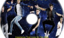 one direction this is us 2013 dvd label