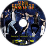 one direction this is us 2013 dvd label