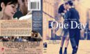 One Day (2011) R1