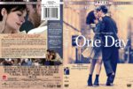 One_Day_(2011)_R1-[front]-[www.GetCovers.net]
