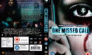 One_Missed_Call_(2008)_R2-[front]-[www.GetCovers.net]