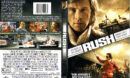 rush 2013 dvd cover