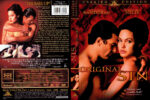 Original_Sin_R1-[front]-[www.GetCovers.net]