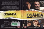 Osanda_ROMANIAN_R2-[front]-[www.GetCovers.net]