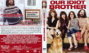 Our Idiot Brother (2011) WS R1