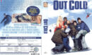 Out Cold (2001) WS R1