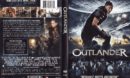 Outlander_R1-[front]-[www.getCovers.net]