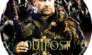 Outpost (2008) R1