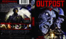 Outpost: Black Sun (2012) UR R1