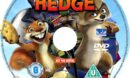 Over The Hedge (2006) R1