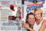 Overboard_R1_(1987)-[front]-[www.GetDVDCovers.com]