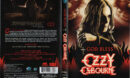 Ozzy_Osbourne_-_God_Bless_(2011)-[front]-[music dvd]-[www.GetCovers.net]