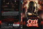 Ozzy_Osbourne_-_God_Bless_(2011)-[front]-[music dvd]-[www.GetCovers.net]