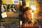 P.S._(2004)_WS_R1-[front]-[www.GetCovers.net]