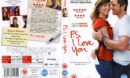 P.S. I Love You (2007) WS R2