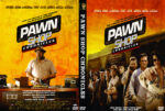 PAWN_SHOP_CHRONICLES_2013_R1_CUSTOM-[front]-[www.getdvdcovers.com]