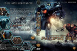 Pacific Rim (2013) R0 CUSTOM