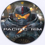 Pacific_Rim2013-cd-dvd-label