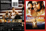 Pain__Gain_2013_R1-[front]-[www.getdvdcovers.com]