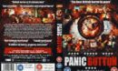 Panic Button (2011) WS R2
