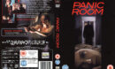 Panic_Room_WS_R2_2002-[front]-[www.GetCovers.net]