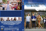 Papadopoulos & Sons dvd cover