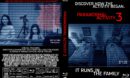 Paranormal_Activity_3_(2011)_R1-[front]-[www.GetCovers.net]