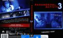 Paranormal Activity 3 (2011) WS R4