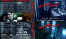 Paranormal_Activity_Paranormal_Activity_2_R4_CUSTOM-[front]-[www.GetCovers.net]