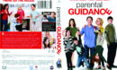 Parental_Guidance_(2012)_R1-[front]-[www.GetDVDCovers.com]