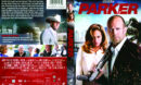 Parker (2013) WS R1