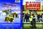 Pawn_Shop_(2012)_R0-[front]-[www.GetDVDCovers.com]